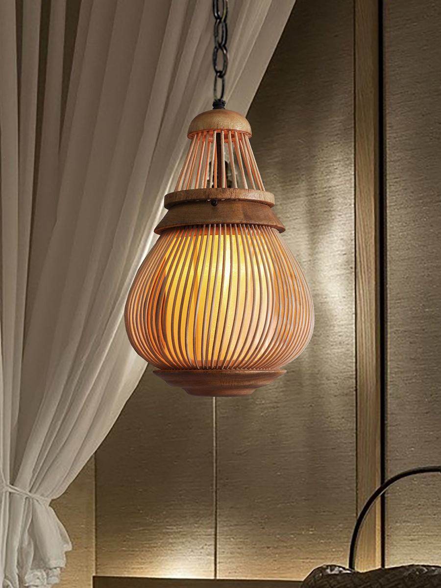 ANOSLU GROUP LIMITED